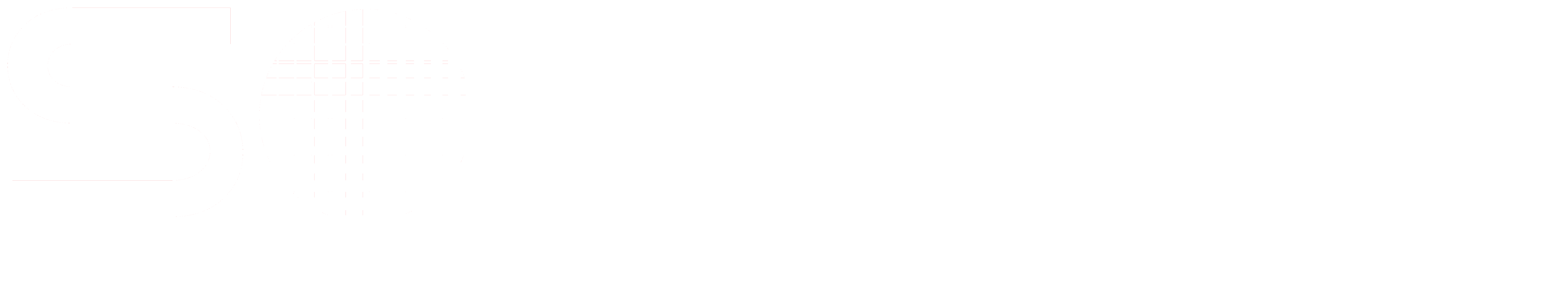 SOLARMAR ENERGY AND CONSTRUCTION COMPANY logo